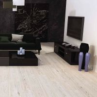 Товар: Ламинат Kastamonu Blue FP706.2 Дуб Мельбурн 1380х195х8 мм - фото 3 Ламинат Kastamonu Blue FP706.2 Дуб Мельбурн 1380х195х8 мм — фото 3, Ламинат