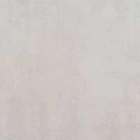 Товар: Обои Артекс New Look 4 10279-31 Винил на флизелине (1,06*10,05) Бежевый, Штукатурка - фото 1 Обои Артекс New Look 4 10279-31 Винил на флизелине (1,06*10,05) Бежевый, Штукатурка — фото 1, Обои для стен