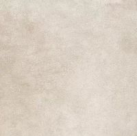 Керамогранит Mirage Dijon SP SQ DJ01 60х60 см — фото 1, Керамогранит