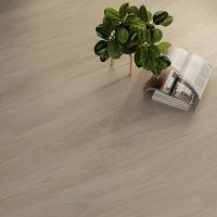Керамогранит Kerama Marazzi Монтиони бежевый матовый обрезной SG526320R 20х119,5 см — фото 7, Керамогранит