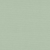 Обои AS Creation Tempo 39590-8 Винил на флизелине (1,06*10,05) Зеленый, Однотонные — фото 1, Обои для стен