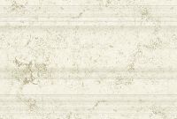 Керамический плинтус Eurotile (Rus) Anika 290 19х30 см — фото 1, Керамическая плитка