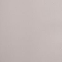 Обои Andrea Rossi Spectrum Art 54408-6 Винил на флизелине (1,06*10) Бежевый, Рогожка — фото 1, Обои для стен