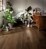 Товар: Керамогранит Fap Ceramiche Roots Tobacco Matt R9 RT fPV1 20х120 см - фото 2 Керамогранит Fap Ceramiche Roots Tobacco Matt R9 RT fPV1 20х120 см — фото 2, Керамогранит