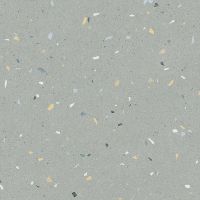 Керамогранит Arcana Ceramica Croccante Arandano ARC_8L64 80х80 см — фото 1, Керамогранит