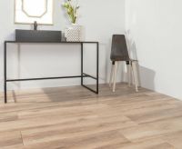 Товар: Керамогранит TAU Ceramica Forever Haya 00924-0003 15x60 см - фото 2 Керамогранит TAU Ceramica Forever Haya 00924-0003 15x60 см — фото 2, Керамогранит