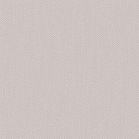 Обои Andrea Rossi Spectrum 54335-8 Винил на флизелине (1,06*10,05) Серый, Рогожка — фото 1, Обои для стен