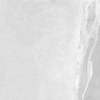 Керамогранит Cayyenne Firestone White M. 60х60 см — фото 1, Керамогранит