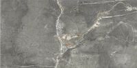 Товар: Керамогранит GlobalTile Antares Темно-серый 30х60 см арт-GT224VG - фото 8 Керамогранит GlobalTile Antares Темно-серый 30х60 см арт-GT224VG — фото 8, Керамогранит