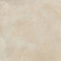 Керамогранит Italon Millennium Даст 610010001643 80x80 см — фото 1, Керамогранит