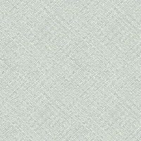 Обои Marburg Flora 47479 Винил на флизелине (0,53*10,05) Зеленый, Геометрия/Под дерево — фото 2, Обои для стен