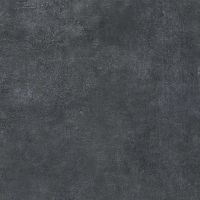 Товар: Керамогранит Ceradim Cement Strength Graphite тёмно-серый матовый 80х80 см - фото 4 Керамогранит Ceradim Cement Strength Graphite тёмно-серый матовый 80х80 см — фото 4, Керамогранит