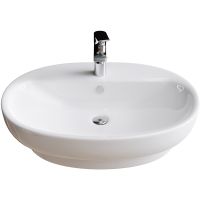 Товар: Тумба с раковиной Brevita Savoy 80 УТ000014894 подвесная Черная матовая - фото 6 Тумба с раковиной Brevita Savoy 80 УТ000014894 подвесная Черная матовая — фото 6, Мебель для ванной