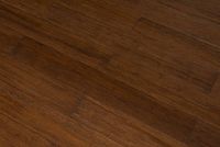Паркетная доска Jackson Flooring JF 10-004 Динго 915х128х10 мм — фото 1, Паркетная доска