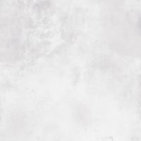 Керамогранит GlobalTile Vibe GT Светло-серый GT60603206MR-3 60х120 см — фото 5, Керамогранит