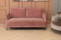 Виниловый ламинат Vinilpol Herringbon 7 мм 9966 Паркет Руссо 762х127х7 мм — фото 2, Виниловый ламинат