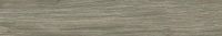 Товар: Керамогранит Laparet Davos ореховый SG519220R 19,6х119,5 см - фото 5 Керамогранит Laparet Davos ореховый SG519220R 19,6х119,5 см — фото 5, Керамогранит