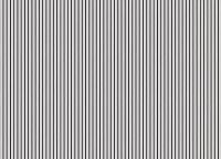 Обои Zambaiti Parati Savana 77550 Винил на флизелине (0,53*10,05) Серый/Черный, Полоса/Под дерево — фото 2, Обои для стен