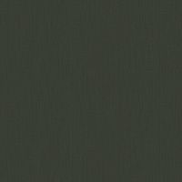 Обои Andrea Grifoni Palazzo Ducale 7018-11 Флизелин (1,06*10,05) Зеленый, Штукатурка — фото 1, Обои для стен