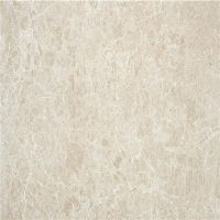 Керамогранит STN Charisma P.E. 3DB Sand MT Rect 929241 100х100 см — фото 1, Керамогранит