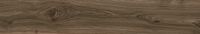 Керамогранит Vitra LucidWood Венге K948125R0001VTEB 20х120 см — фото 1, Керамогранит
