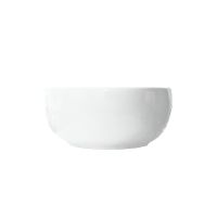 Раковина-чаша Sanita Luxe Ringo Slim 53 WB.CT/Ringo/53-N.Slim/WHT.G/S1 Белая — фото 4, Раковины