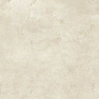 Керамогранит Ariostea Ultra Pietre Jerusalem Limestone ST UP6ST100462 100x100 см — фото 1, Керамогранит