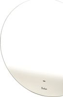 Товар: Зеркало Sintesi Deco 80 SIN-SPEC-DECO-80 с подсветкой с бесконтактным выключателем - фото 2 Зеркало Sintesi Deco 80 SIN-SPEC-DECO-80 с подсветкой с бесконтактным выключателем — фото 2, Зеркала в ванную комнату