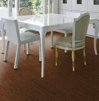 Пробковое покрытие Wicanders Cork Pure GO C95I001 Allure 600х300х4 мм — фото 2, Пробковые покрытия