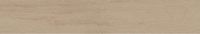 Товар: Керамогранит Kerama Marazzi Тьеполо бежевый матовый обрезной SG351600R 9,6х60 см - фото 20 Керамогранит Kerama Marazzi Тьеполо бежевый матовый обрезной SG351600R 9,6х60 см — фото 20, Керамогранит