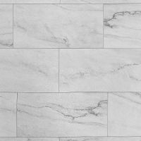 Виниловый ламинат Alpine Floor Stone ECO 4-20 Брайс 609,6x304,8x4 мм — фото 1, Виниловый ламинат