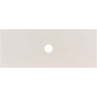 Товар: Столешница под раковину Allen Brau Fantasy 120 1.11011.B-S Бежевый структ - фото 3 Столешница под раковину Allen Brau Fantasy 120 1.11011.B-S Бежевый структ — фото 3, Раковины