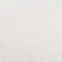Товар: Обои Артекс New Look 6 10982-01 Винил на флизелине (1,06*10,05) Белый, Штукатурка/Однотонный - фото 1 Обои Артекс New Look 6 10982-01 Винил на флизелине (1,06*10,05) Белый, Штукатурка/Однотонный — фото 1, Обои для стен