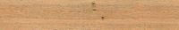Товар: Керамогранит Gravita Box Wood Brown 78803508 20х120 см - фото 6 Керамогранит Gravita Box Wood Brown 78803508 20х120 см — фото 6, Керамогранит