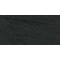 Керамогранит Laparet Noa графитовый K952674R0001LPER 60x120 см — фото 1, Керамогранит