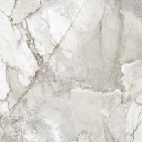 Керамогранит LCM Patagonia матовый карвинг 8080PAA11M 80х80 см — фото 5, Керамогранит