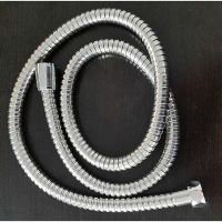 Душевая кабина Niagara Luxe NG-7714W 100x90 с гидромассажем — фото 8, Душевые кабины