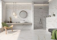 Товар: Керамогранит Geotiles Damiano Manzoni Gold 78802509 30х90 см - фото 2 Керамогранит Geotiles Damiano Manzoni Gold 78802509 30х90 см — фото 2, Керамогранит