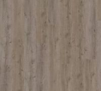 Виниловый ламинат Adelar Eterna 05929LG Major Oak 1220х181х5 мм — фото 1, Виниловый ламинат