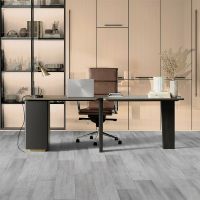 Товар: Ламинат Kastamonu Amber FP1101 Дуб Паланга 1380х193х10 мм - фото 2 Ламинат Kastamonu Amber FP1101 Дуб Паланга 1380х193х10 мм — фото 2, Ламинат