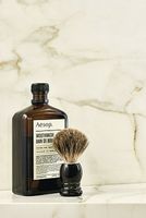 Керамогранит Ariostea Marmi Classici Calacatta Macchia Vecchia luc rett PL612575 60x120 см — фото 2, Керамогранит