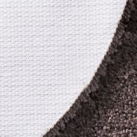 Товар: Коврик для ванной комнаты WasserKRAFT Dill 60х60 BM-3924 Fossil - фото 2 Коврик для ванной комнаты WasserKRAFT Dill 60х60 BM-3924 Fossil — фото 2, Аксессуары для туалета