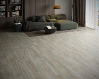 Товар: Виниловый ламинат Art East Stone Optima APT 35-13 Дуб Венето 150х900х3,5 мм - фото 2 Виниловый ламинат Art East Stone Optima APT 35-13 Дуб Венето 150х900х3,5 мм — фото 2, Виниловый ламинат