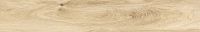 Керамогранит Nanogres Naturale Oak-M Art##0007074 20x120 см — фото 1, Керамогранит