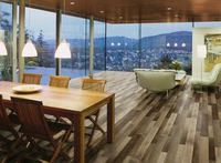 Товар: Ламинат Kronostar Eventum D1812 Дуб Парадайз 4V 1380х244х8 мм - фото 2 Ламинат Kronostar Eventum D1812 Дуб Парадайз 4V 1380х244х8 мм — фото 2, Ламинат