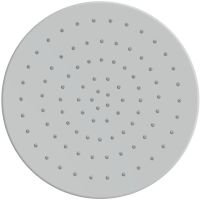 Товар: Душевая система Cersanit Brasko 64526 с термостатом Хром - фото 8 Душевая система Cersanit Brasko 64526 с термостатом Хром — фото 8, Душевые стойки