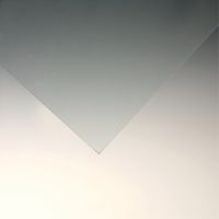 Товар: Душевой уголок Koller Pool Neon 90X90 N90KС профиль Хром стекло прозрачное - фото 4 Душевой уголок Koller Pool Neon 90X90 N90KС профиль Хром стекло прозрачное — фото 4, Душевые уголки