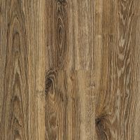 Ламинат Ideal Form ID76 Дуб Лиотар 1380х195х8 мм — фото 1, Ламинат