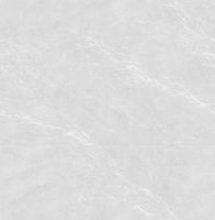 Керамогранит A-Ceramica Unas Light Polished 166534 60х60 см — фото 4, Керамогранит