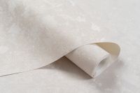 Обои Артекс Dolores 10883-02 Винил на флизелине (1,06*10,05) Бежевый, Штукатурка — фото 3, Обои для стен